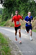 DSC_5609.jpg