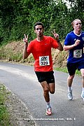 DSC_5611.jpg