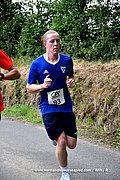 DSC_5612.jpg