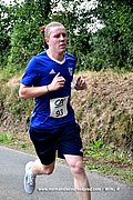 DSC_5613.jpg