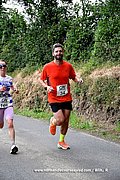 DSC_5614.jpg