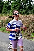DSC_5618.jpg