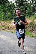 DSC_5619.jpg