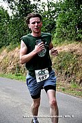 DSC_5620.jpg