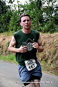 DSC_5621.jpg