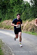DSC_5622.jpg
