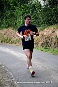 DSC_5623.jpg