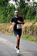 DSC_5627.jpg