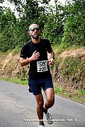 DSC_5628.jpg