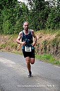 DSC_5629.jpg