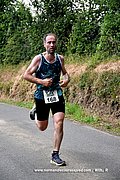 DSC_5630.jpg