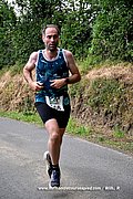 DSC_5631.jpg