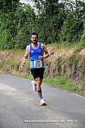 DSC_5632.jpg