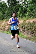 DSC_5633.jpg