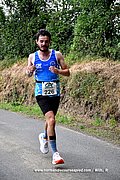 DSC_5634.jpg