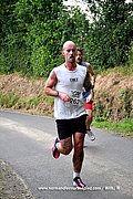 DSC_5635.jpg