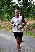 DSC_5636.jpg