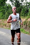 DSC_5637.jpg