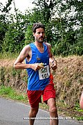 DSC_5638.jpg