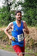 DSC_5639.jpg