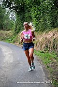 DSC_5641.jpg
