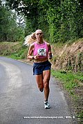DSC_5642.jpg