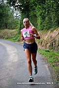 DSC_5643.jpg