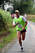 DSC_5648.jpg