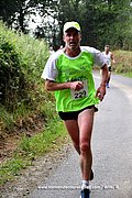 DSC_5649.jpg