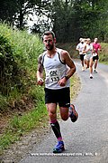 DSC_5651.jpg