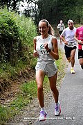 DSC_5655.jpg