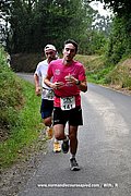DSC_5656.jpg