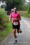 DSC_5657.jpg