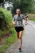 DSC_5660.jpg
