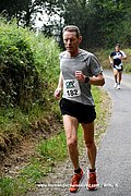 DSC_5661.jpg