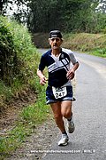 DSC_5663.jpg