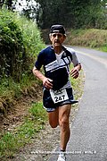 DSC_5664.jpg