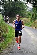 DSC_5665.jpg