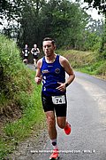DSC_5666.jpg