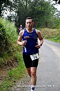 DSC_5667.jpg