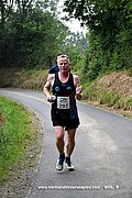 DSC_5668.jpg