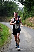DSC_5669.jpg