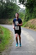 DSC_5671.jpg