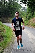 DSC_5672.jpg