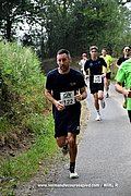 DSC_5675.jpg