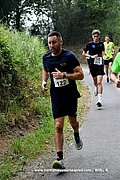 DSC_5676.jpg