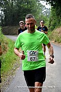 DSC_5677.jpg