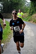 DSC_5681.jpg