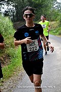 DSC_5682.jpg