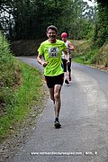 DSC_5683.jpg